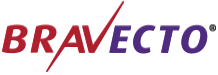 Bravecto